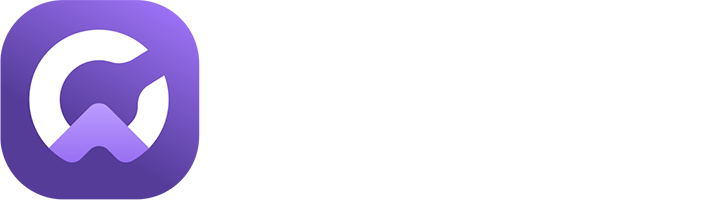 AniCrush Logo
